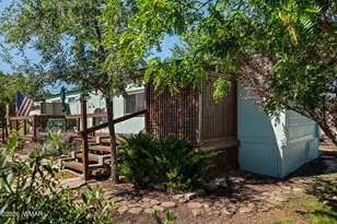 8367 Navajo Dr, Show Low, AZ 85901 - Photo 24
