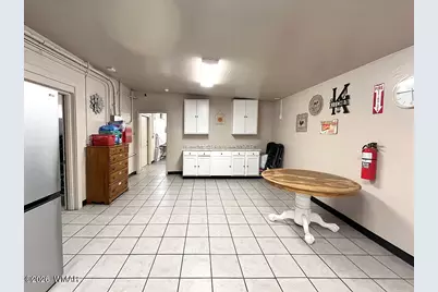[Address not provided], Show Low, AZ 85901 - Photo 60