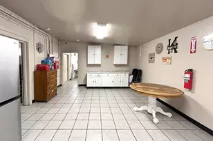 [Address not provided], Show Low, AZ 85901 - Photo 60