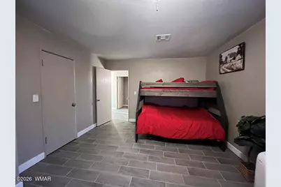 [Address not provided], Show Low, AZ 85901 - Photo 34