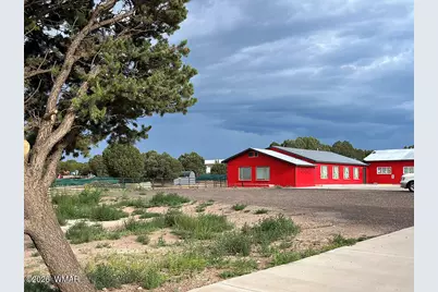 [Address not provided], Show Low, AZ 85901 - Photo 48