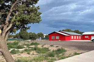 [Address not provided], Show Low, AZ 85901 - Photo 48