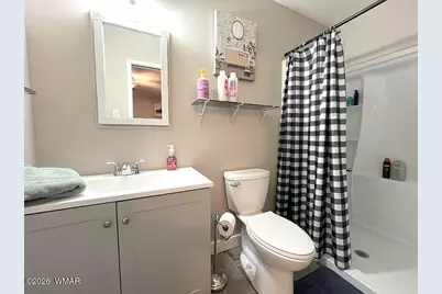 [Address not provided], Show Low, AZ 85901 - Photo 32