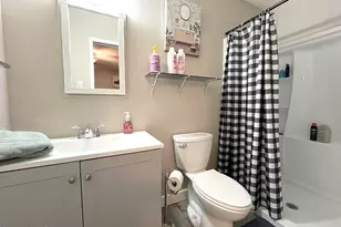 [Address not provided], Show Low, AZ 85901 - Photo 32