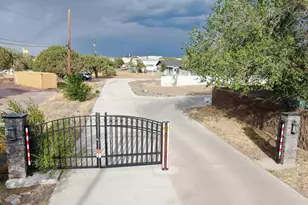 [Address not provided], Show Low, AZ 85901 - Photo 4