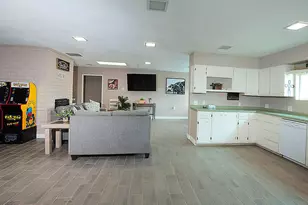 [Address not provided], Show Low, AZ 85901 - Photo 22