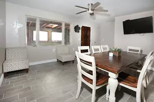 [Address not provided], Show Low, AZ 85901 - Photo 18