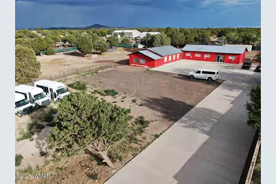 [Address not provided], Show Low, AZ 85901 - Photo 6