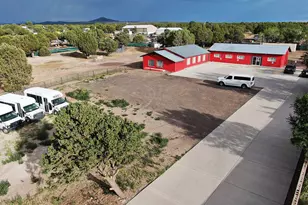 [Address not provided], Show Low, AZ 85901 - Photo 6