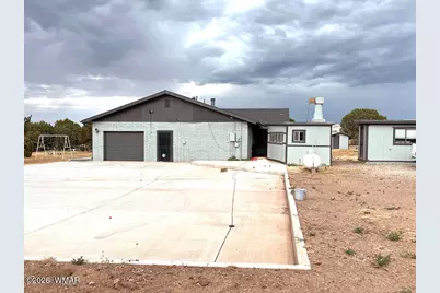 [Address not provided], Show Low, AZ 85901 - Photo 14