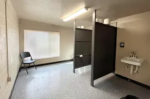 [Address not provided], Show Low, AZ 85901 - Photo 66