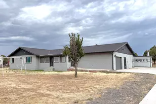 [Address not provided], Show Low, AZ 85901 - Photo 12