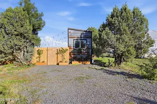 1412 Amanda Dr, Lakeside, AZ 85929 - Photo 14