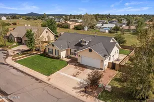 1730 N Medina Loop, Show Low, AZ 85901 - Photo 36
