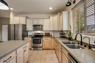 1730 N Medina Loop, Show Low, AZ 85901 - Photo 14
