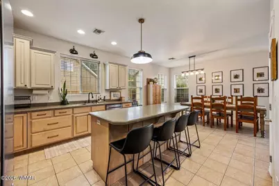 1730 N Medina Loop, Show Low, AZ 85901 - Photo 16