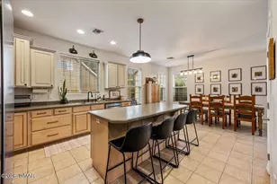 1730 N Medina Loop, Show Low, AZ 85901 - Photo 16