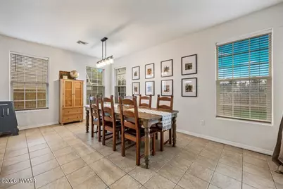 1730 N Medina Loop, Show Low, AZ 85901 - Photo 10