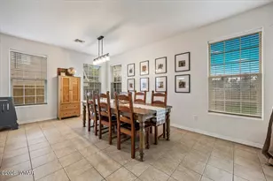 1730 N Medina Loop, Show Low, AZ 85901 - Photo 10
