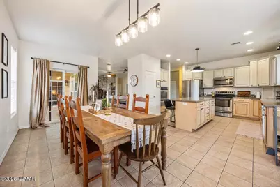 1730 N Medina Loop, Show Low, AZ 85901 - Photo 12
