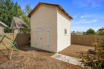 1730 N Medina Loop, Show Low, AZ 85901 - Photo 28
