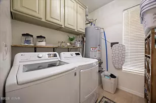 1730 N Medina Loop, Show Low, AZ 85901 - Photo 26
