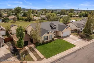 1730 N Medina Loop, Show Low, AZ 85901 - Photo 34