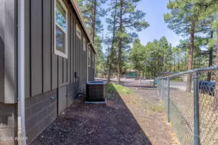 4560 W Rogers Dr, Show Low, AZ 85901 - Photo 26