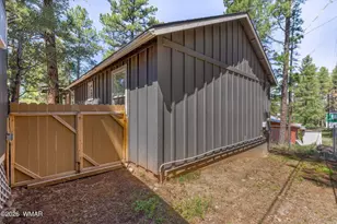 4560 W Rogers Dr, Show Low, AZ 85901 - Photo 26