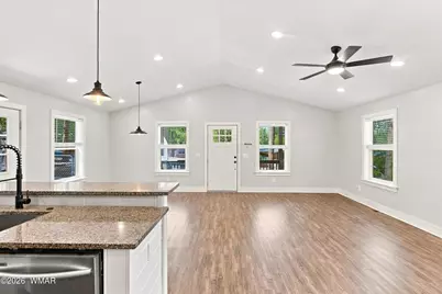 4560 W Rogers Drive, Show Low, AZ 85901 - Photo 22