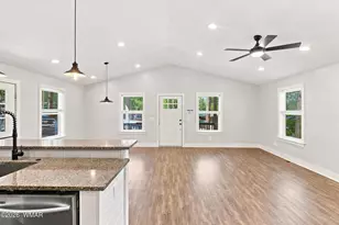 4560 W Rogers Dr, Show Low, AZ 85901 - Photo 22