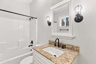 4560 W Rogers Dr, Show Low, AZ 85901 - Photo 12