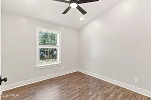 4560 W Rogers Dr, Show Low, AZ 85901 - Photo 10