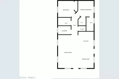 4560 W Rogers Drive, Show Low, AZ 85901 - Photo 30
