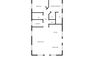 4560 W Rogers Dr, Show Low, AZ 85901 - Photo 30