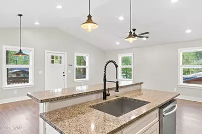 4560 W Rogers Drive, Show Low, AZ 85901 - Photo 24