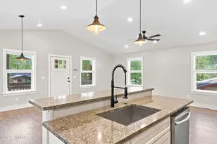 4560 W Rogers Dr, Show Low, AZ 85901 - Photo 24