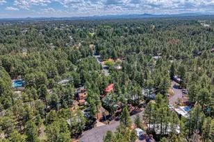 4560 W Rogers Dr, Show Low, AZ 85901 - Photo 18