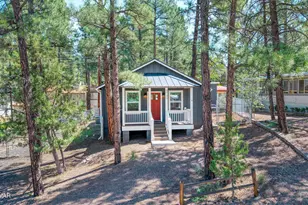 4560 W Rogers Dr, Show Low, AZ 85901 - Photo 20