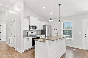 4560 W Rogers Dr, Show Low, AZ 85901 - Photo 6