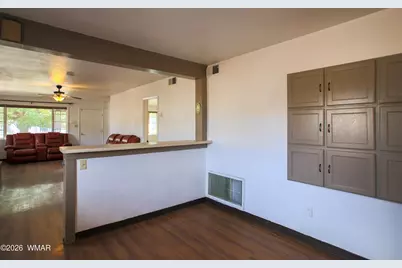 520 W Maple Street, Winslow, AZ 86047 - Photo 14