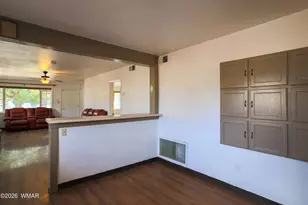 520 W Maple St, Winslow, AZ 86047 - Photo 14