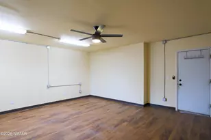 520 W Maple St, Winslow, AZ 86047 - Photo 38