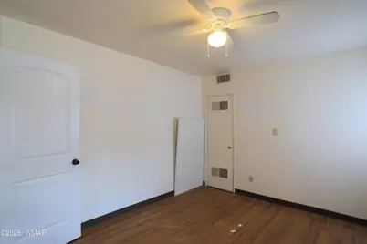 520 W Maple Street, Winslow, AZ 86047 - Photo 22