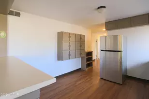 520 W Maple St, Winslow, AZ 86047 - Photo 16