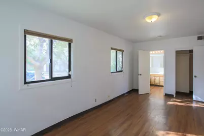 520 W Maple Street, Winslow, AZ 86047 - Photo 8