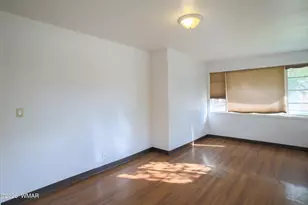 520 W Maple St, Winslow, AZ 86047 - Photo 10