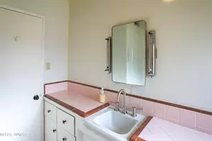 520 W Maple St, Winslow, AZ 86047 - Photo 24