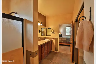 4032 Stone Pine Drive, Pinetop, AZ 85935 - Photo 14