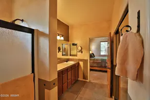 4032 Stone Pine Dr, Pinetop, AZ 85935 - Photo 14